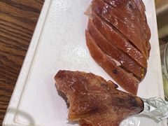 -小大董·烤鸭(王府井apm店)