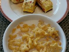 android_upload_pic-杭州华辰国际饭店(西湖湖滨店)