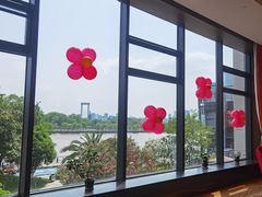 -宁波状元楼酒店(和义路店)