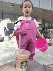 -可可天空农场(中大店)