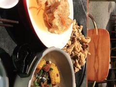 -金掌勺东北菜(格兰晴天店)