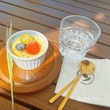 吴房·浮生半日·闲