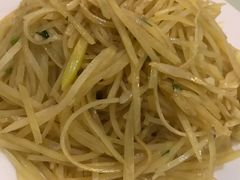 -福禄财东北菜(珠江帝景店)