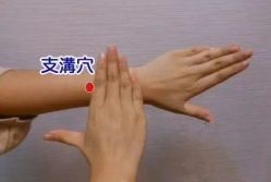 -雅曼妮spa美容养生