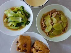 -爱月宝月嫂育儿嫂(太原店)