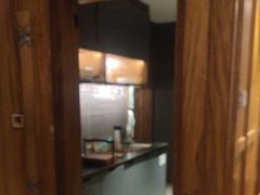 -甘家界牌柠檬鸭(青山店)