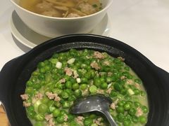 -眉州东坡(民族园店)