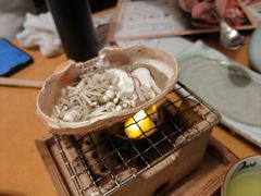 -蟹道乐(梅田店)