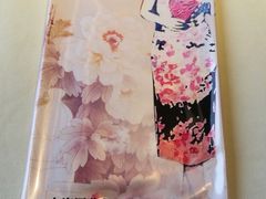 -圆苑(上海广场店)