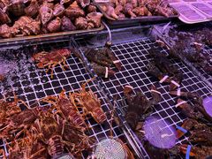 -桃源市场(解放路店)