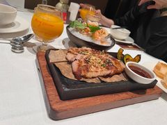 -新时泰(漕河泾印象城店)