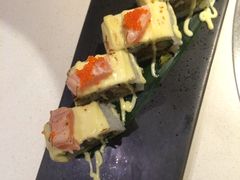 -赤坂亭M9和牛烧肉·日料398放题(万达店)