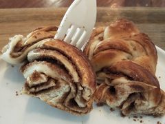 -81BAKERY(大学路店)
