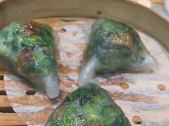 -天虹购物中心(深圳龙华店)