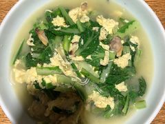 -船歌·鱼水饺青岛菜(闽江二路店)