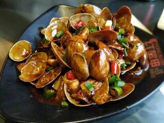 -红钳侠小龙虾·烧烤(中赢康康谷店)