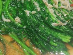 -禾珍珠家常小馆(河南博物院店)