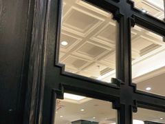 门面-金春禧(世茂国际广场店)