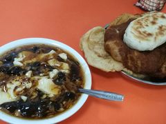 -增盛魁小吃店