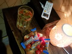 -富侨养生(康乾店)