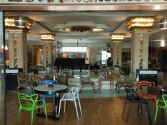 -赛纳河休闲商务会馆(天宁寺店)