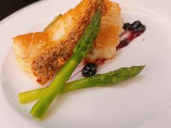 -珠海瑞吉酒店·宴庭中餐厅