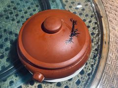 -嘉里饭庄
