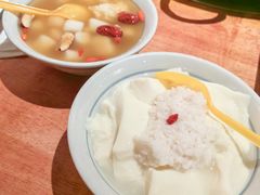 -周小明火锅(黑金冠社区店)