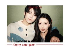 -PHOTOWITH 自助照相馆