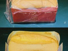 -Caidie Bakery采蝶轩(钟村店)