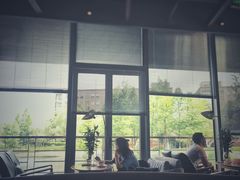 -3W咖啡(国家软件园店)