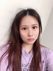 -南京医科大学友谊整形外科医院