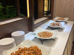 -在水一方商务休闲会所