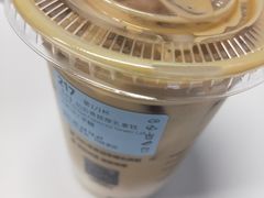 -luckincoffee瑞幸咖啡(顺义华联商厦店)
