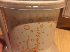 -麦当劳(王顶堤店)