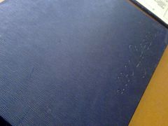 -榖屋house of flour(张江首店)