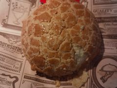 -克茗冰室(光明N次方公园店)