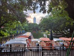 -晓港公园