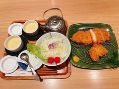 -和幸(春熙路群光广场店)