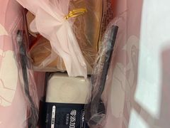 -TOUCH泰奇(金桥长岛路店)
