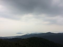 -缥缈峰景区