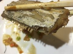 -粥全粥到海鲜家常菜(瞿塘峡路店)