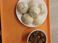 -天兴居(鲜鱼口街店)
