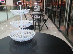 -星伦多自助料理(江阴万达店)