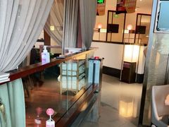 -旺顺阁·北京菜(北辰上品+)