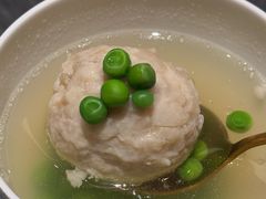 -聚丰园熊猫餐厅(紫金1912·玖爱谷店)