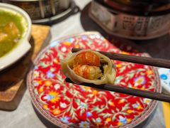 -山四砂锅(钟楼街店)