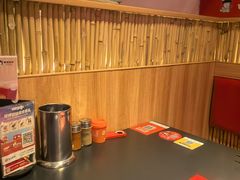 -串王阿三烧烤·小龙虾·烤鱼(拱墅胜利河美食街店)