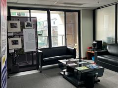 -广州法语联盟(瑞福大厦店)