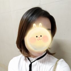 -AD HAIR 